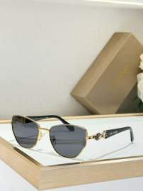Picture of Bvlgari Sunglasses _SKUfw79165082fw
